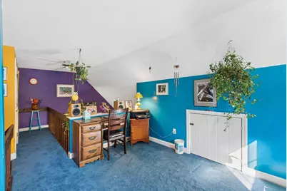 139 Broadway #21, South Portland, ME 04106 - Photo 13