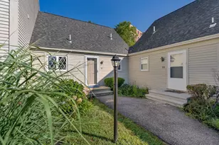 139 Broadway, South Portland, ME 04106 - Photo 1