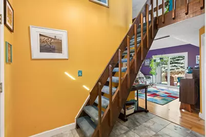 139 Broadway #21, South Portland, ME 04106 - Photo 9