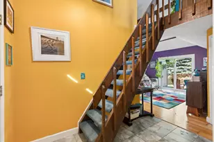 139 Broadway, South Portland, ME 04106 - Photo 9