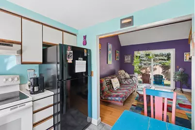 139 Broadway #21, South Portland, ME 04106 - Photo 3