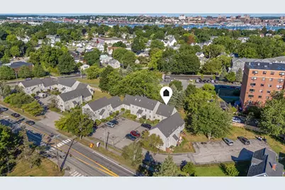 139 Broadway #21, South Portland, ME 04106 - Photo 17