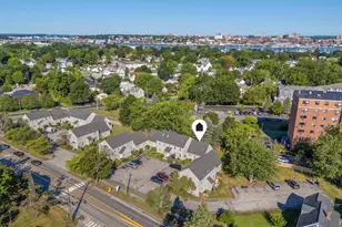 139 Broadway, South Portland, ME 04106 - Photo 17