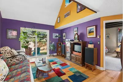 139 Broadway #21, South Portland, ME 04106 - Photo 5
