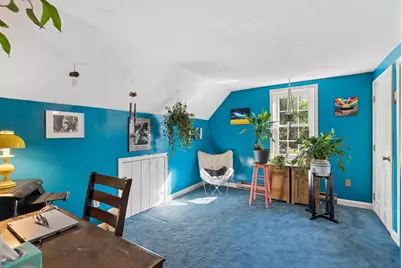 139 Broadway #21, South Portland, ME 04106 - Photo 11