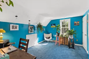 139 Broadway, South Portland, ME 04106 - Photo 11