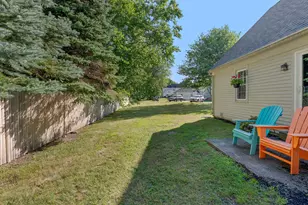139 Broadway, South Portland, ME 04106 - Photo 15