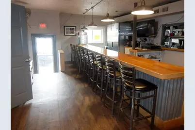 133 Free Street, Portland, ME 04101 - Photo 19