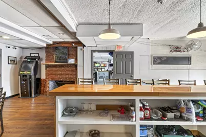 133 Free Street, Portland, ME 04101 - Photo 33
