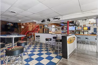 133 Free Street, Portland, ME 04101 - Photo 15