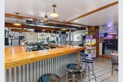 133 Free Street, Portland, ME 04101 - Photo 13