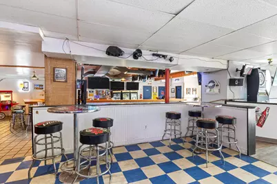 133 Free Street, Portland, ME 04101 - Photo 21