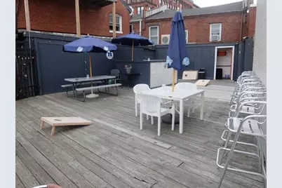 133 Free Street, Portland, ME 04101 - Photo 15