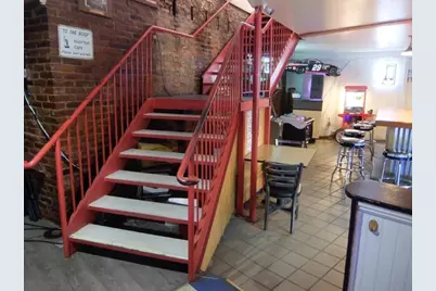 133 Free Street, Portland, ME 04101 - Photo 13