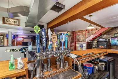 133 Free Street, Portland, ME 04101 - Photo 7