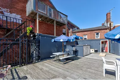 133 Free Street, Portland, ME 04101 - Photo 35