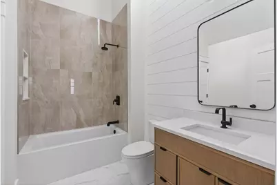 7 Isle Ave Avenue #101, Saco, ME 04072 - Photo 25