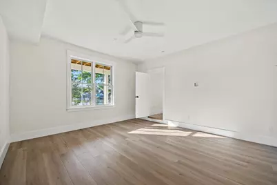 7 Isle Ave Avenue #101, Saco, ME 04072 - Photo 29