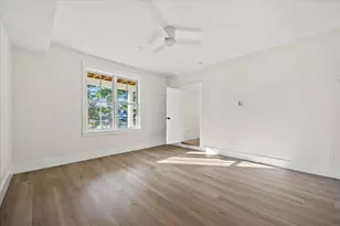 7 Isle Ave Ave, Saco, ME 04072 - Photo 29