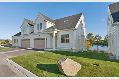 7 Isle Ave Avenue #101, Saco, ME 04072 - Photo 5