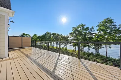 7 Isle Ave Avenue #101, Saco, ME 04072 - Photo 11