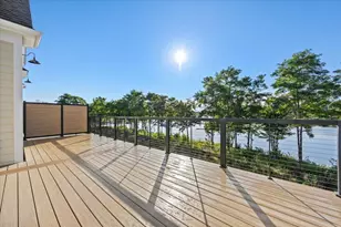 7 Isle Ave Ave, Saco, ME 04072 - Photo 11