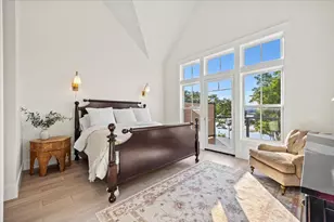 7 Isle Ave Ave, Saco, ME 04072 - Photo 17
