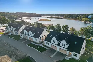 7 Isle Ave Ave, Saco, ME 04072 - Photo 3