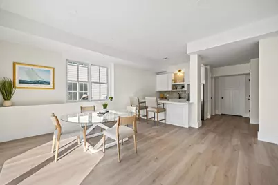 7 Isle Ave Avenue #101, Saco, ME 04072 - Photo 27