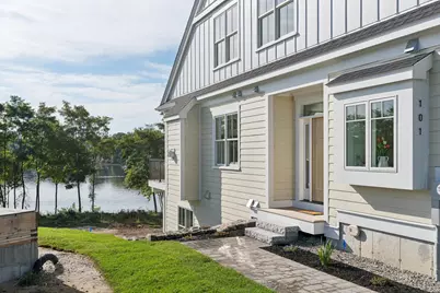7 Isle Ave Avenue #102, Saco, ME 04072 - Photo 7