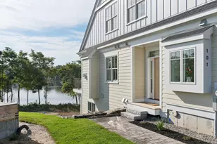 7 Isle Ave Ave, Saco, ME 04072 - Photo 7