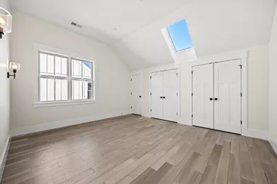 7 Isle Ave Avenue #101, Saco, ME 04072 - Photo 31