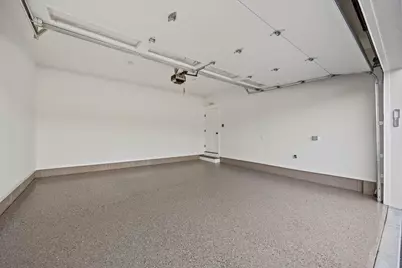 7 Isle Ave Avenue #102, Saco, ME 04072 - Photo 31