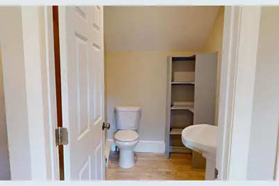 13 Foye Road, Hallowell, ME 04347 - Photo 21