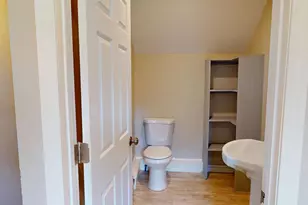 13 Foye Rd, Hallowell, ME 04347 - Photo 21