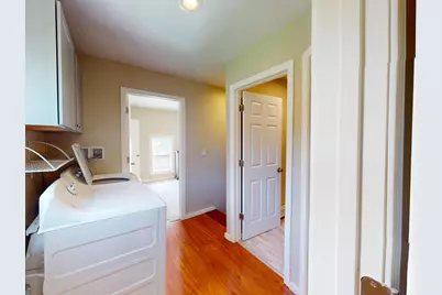 13 Foye Road, Hallowell, ME 04347 - Photo 19