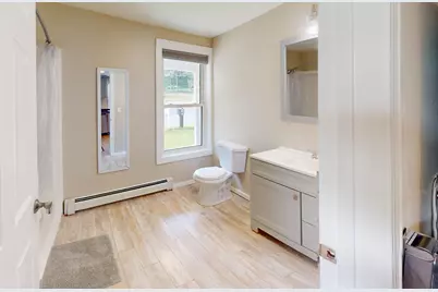 13 Foye Road, Hallowell, ME 04347 - Photo 11