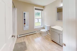 13 Foye Rd, Hallowell, ME 04347 - Photo 11