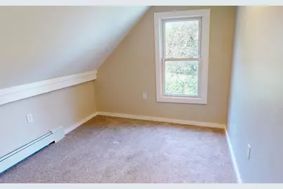 13 Foye Road, Hallowell, ME 04347 - Photo 15