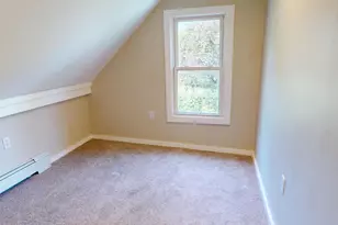 13 Foye Rd, Hallowell, ME 04347 - Photo 15