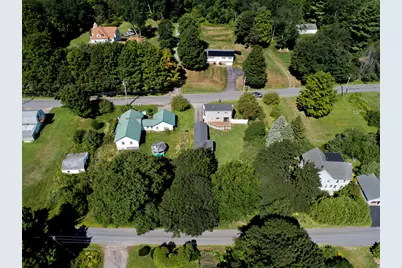 13 Foye Road, Hallowell, ME 04347 - Photo 23