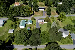 13 Foye Rd, Hallowell, ME 04347 - Photo 23