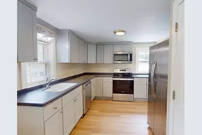 13 Foye Road, Hallowell, ME 04347 - Photo 9