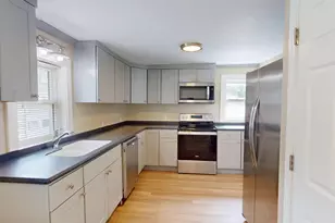 13 Foye Rd, Hallowell, ME 04347 - Photo 9