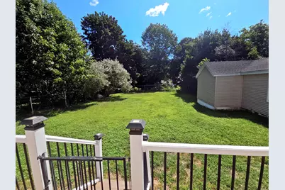 13 Foye Road, Hallowell, ME 04347 - Photo 31