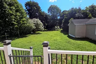 13 Foye Rd, Hallowell, ME 04347 - Photo 31