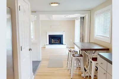 13 Foye Road, Hallowell, ME 04347 - Photo 7
