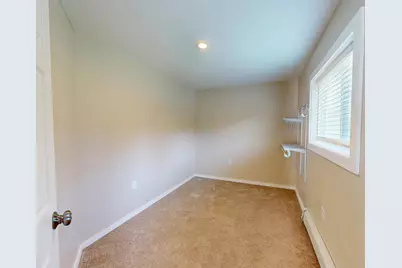 13 Foye Road, Hallowell, ME 04347 - Photo 17