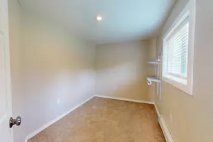 13 Foye Rd, Hallowell, ME 04347 - Photo 17