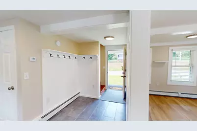13 Foye Road, Hallowell, ME 04347 - Photo 5